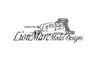 1:35 17 Pounder Barrel for Sherman Firefly (TAS kit) (LionMarc LM50001)