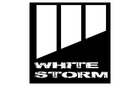 White Storm Models Logo White Storm Models Logo