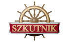 Szkutnik Logo Szkutnik Logo