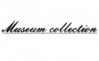 Museum collection Logo Museum collection Logo