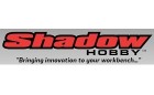 Shadow Hobby Logo Shadow Hobby Logo