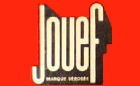 Jouef Logo