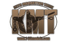 KMT Logo KMT Logo