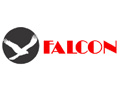 Falcon Logo