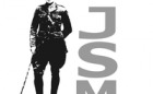 Jon Smith Modellbau Logo