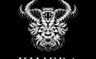 Kimera Models Logo