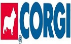 Corgi Logo