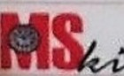 RMS kits Logo RMS kits Logo