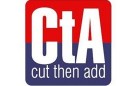 CTA-003