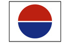 Nitto/Scale Craft Logo Nitto/Scale Craft Logo