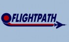 1:72 RAF Tornado F3 Detail and Weapons set (Flightpath 72059)
