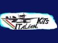 1:35 Breda 35 20mm per mezzi di circostanza (Italian Kits IKA 35014)