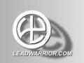 LW 35215