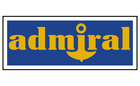 Admiral Logo