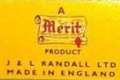 1:48 SPAD XIII (Merit )