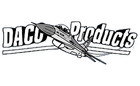 Daco Publications Logo