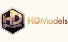 1:35 M4 Sherman cast hull brushguards and details (HD Models HDM35184)