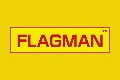 Flagman Logo
