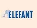 Elefant Logo Elefant Logo