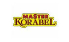 Master Korabel Logo Master Korabel Logo