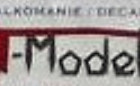 RT-Models Logo RT-Models Logo