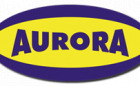 1:48 Pfalz D-3 (Aurora Canada 109) 109