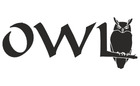OWL Logo