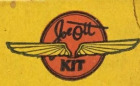 1:44 Consolidated PB-2A (Joe Ott 1202)