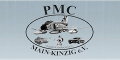 PMC Main-Kinzig e.V.