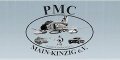 PMC Main-Kinzig 2013 in Gelnhausen-Meerholz