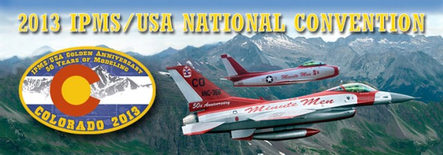IPMS-USA