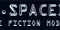 SpaceDays 2014 in Darmstadt