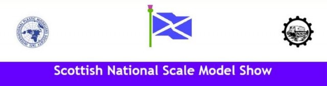 IPMS UK