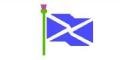 The Scottish National Scale Model Show 2014 in Perth