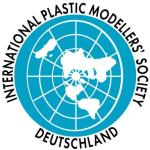 IPMS Deutschland