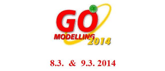 IPMS Austria