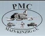 PMC Main-Kinzig e.V.