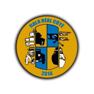 IPMS Réal Côté