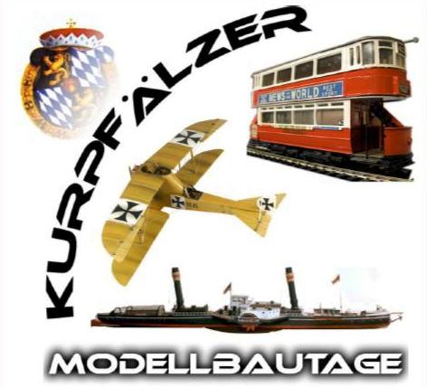 PMC Kurpfalz e.V.