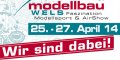 Modellbau Wels in Wels