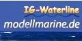 Waterline Treffen 2014 in Laupheim