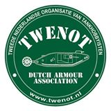 Twenot