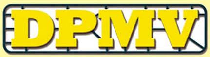 DPMV