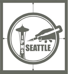 IPMS Seattle