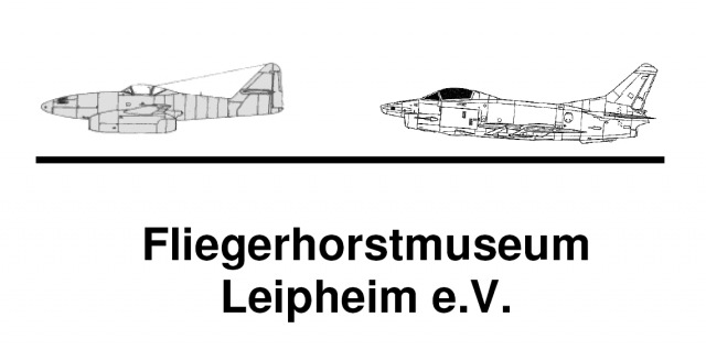 SIM Stuttgart