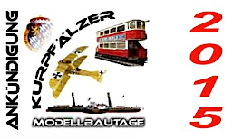 PMC Kurpfalz e.V.