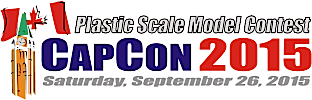 IPMS Ottawa