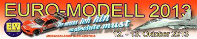 Modellbaufreunde Ried/Innkreis