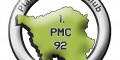 23. Modellbauausstellung des PMC Saar in Merchweiler