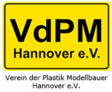 VDPM Hannover